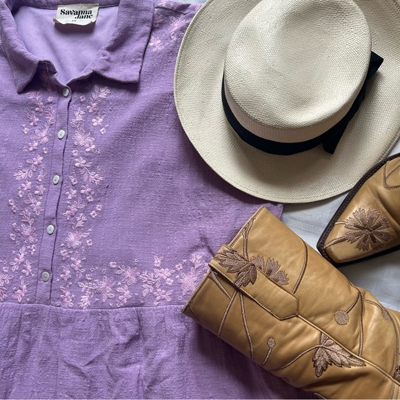 Meet your Posher, Cedes - Picture 13 of 16